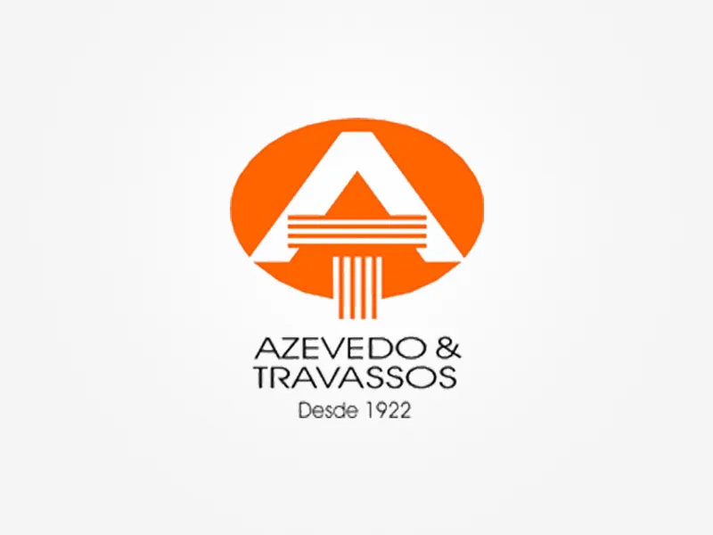 azevedotravasso-1