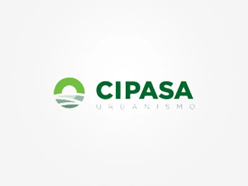 cipasa-1