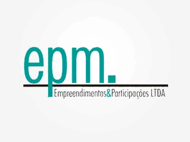 epm-empreendimentos-e-parties-LTDA-1