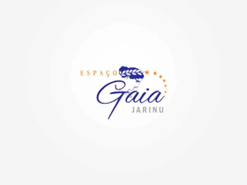 espaco-gaia-jarinu-1