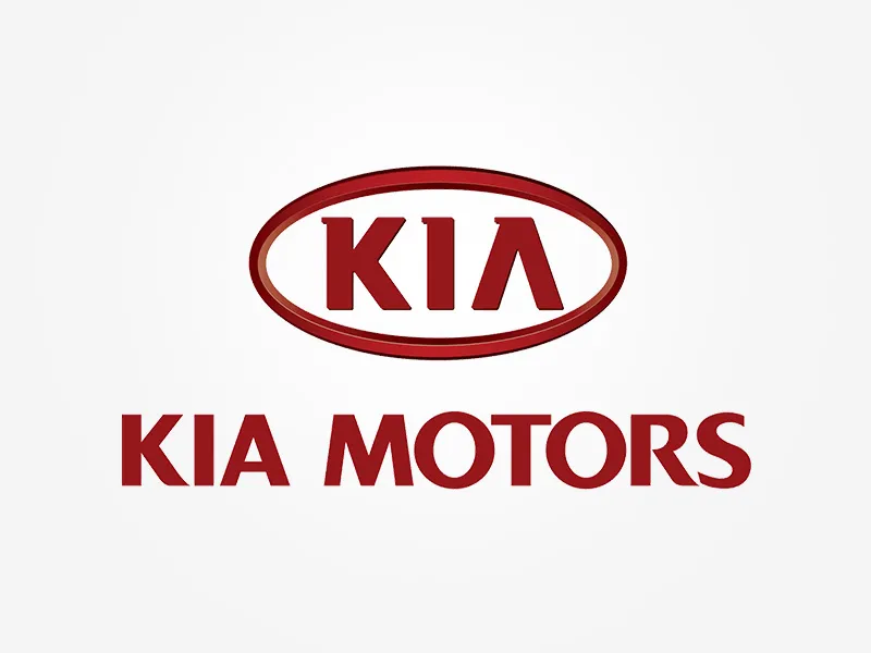 kia-1