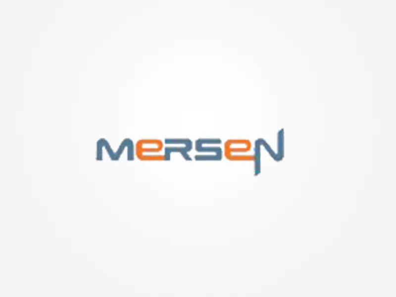 mersen-1