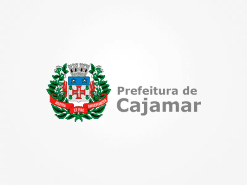 perfeitura-de-cajamar-1
