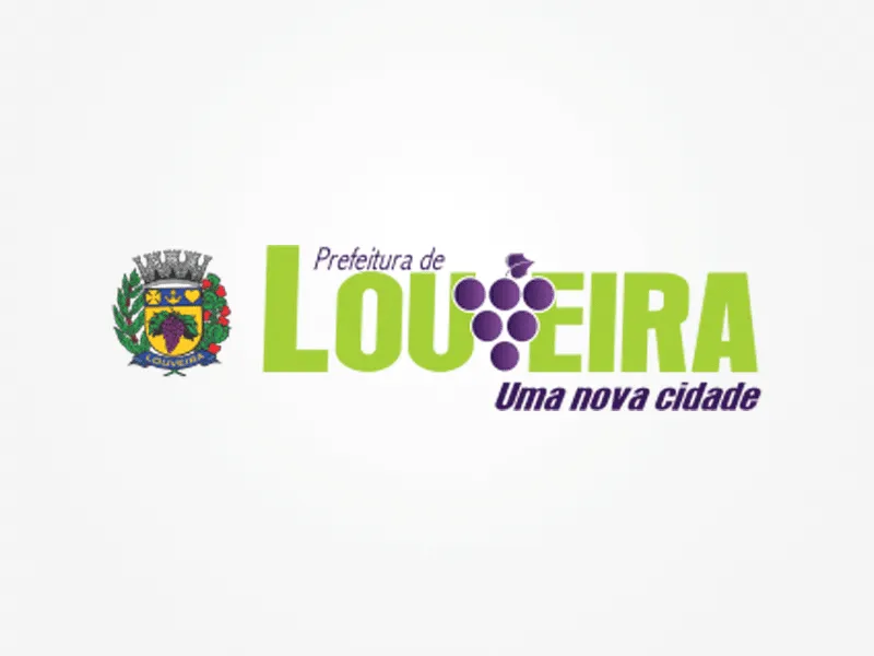 prefeitura-de-louveira-1
