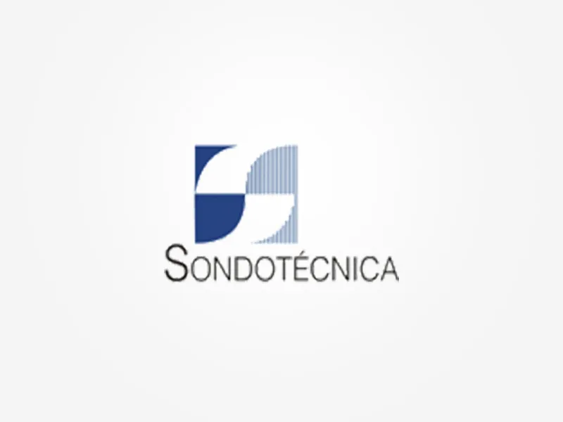 sondotecnica-1