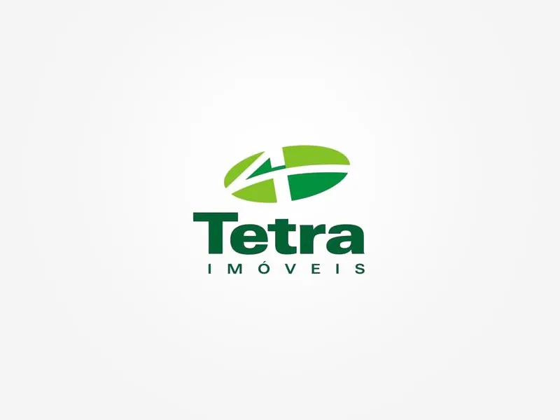 tetra-imoveis-1