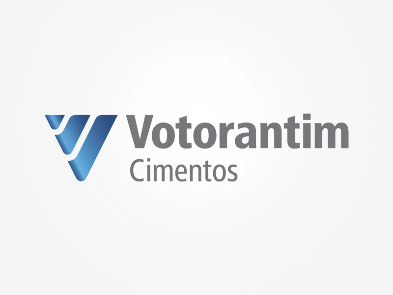 votorantim-cimentos-1