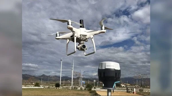 Gps2
