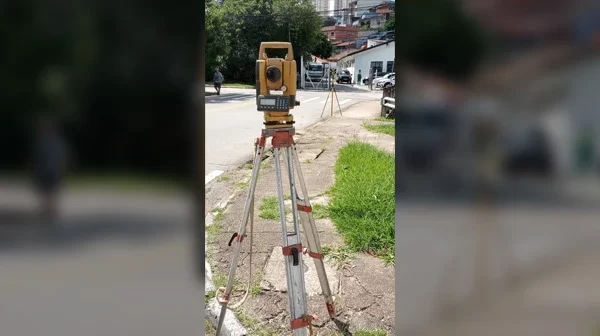 Locação de Obras Civis2