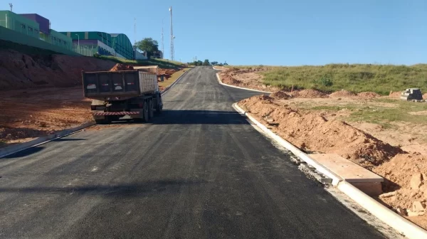 Pavimentação (2)