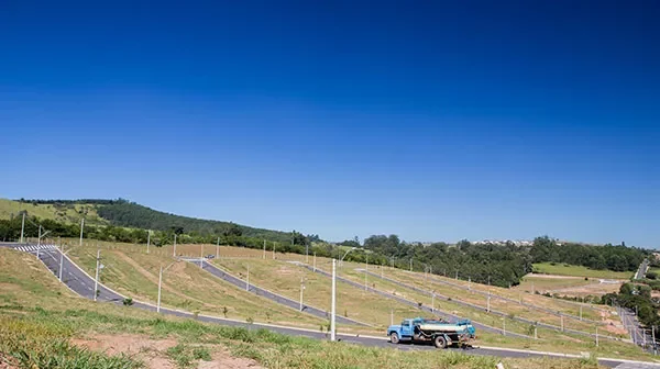 energia