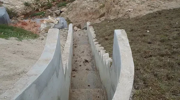 sistema-de-aguas-pluviais